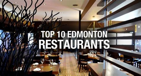 The 10 Best Restaurants Near Canadian National Vimy